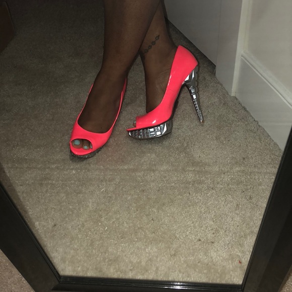 Rachel Roy - Picture 6 of 6